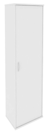 Гардероб А.ГБ-1