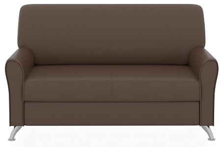 2-х местный диван ЕВРОПА