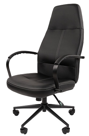 Офисное кресло Chairman 940