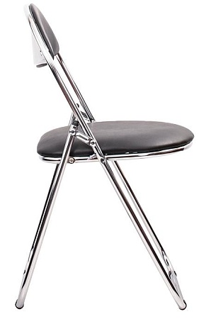 Конференц-кресло Golf chrome 450346-01/V4