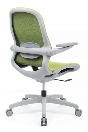 Офисное кресло Miller YX-300