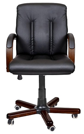 Кресло для персонала Forum B FRM4720206