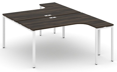 Рабочая станция CN.DSA-002