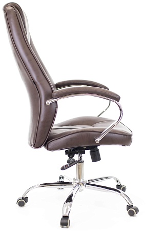 Кресло для руководителя Long TM EC-369