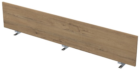 Барьер фронтальный  9БР.009.3