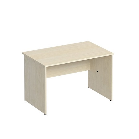 Стол рабочий К 101