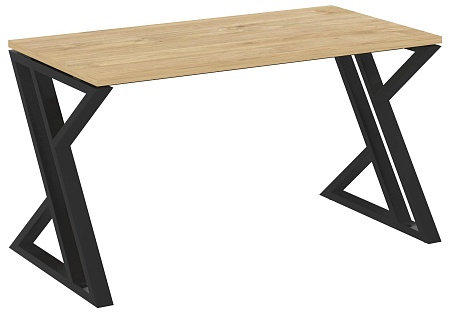 Стол рабочий VR.L-SRZ-3.7