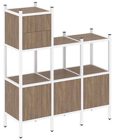 Комплект VR.L-13