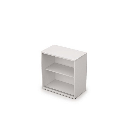 Шкаф-купе 6ШКЗ.010