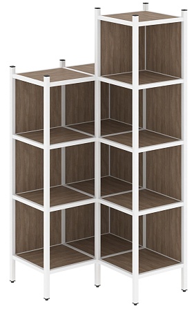 Комплект VR.L-38