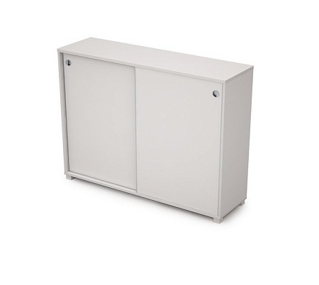 Шкаф-купе 6ШК.019