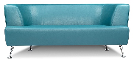 Диван 3-х местный Лион 3