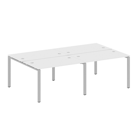 Рабочая станция на 4 раб.места БП.СМ-4.2