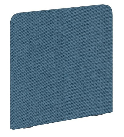 Экран акустический XASP 660