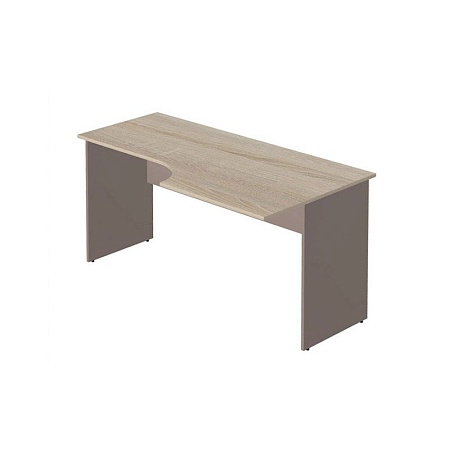 Стол интегральный W-2.2R