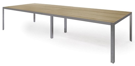 Стол для переговоров 109 402 ECL