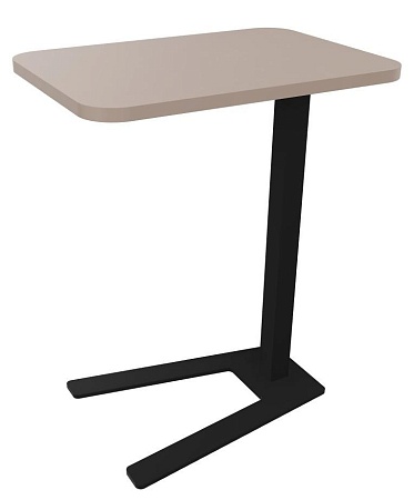 Стол низкий журнальный ULT5035