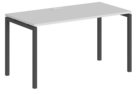 Стол письменный SG.201.WH.44.AN