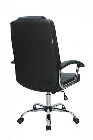 Кресло руководителя Prime Riva Chair 9082-2