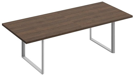 Стол для переговоров БР 156