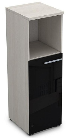 Пенал 9ПЛ.017.8