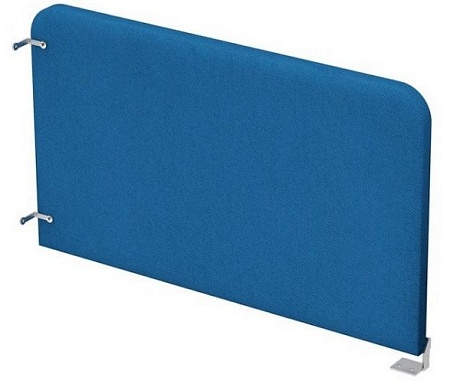 Барьер боковой, ткань  9БРЛ.101.9