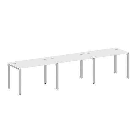 Рабочая станция на 3 раб.места БП.СМ-3.2