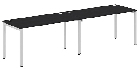 Стол двойной XWST 2870