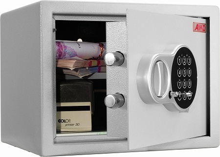 Сейф AIKO Т-28 EL