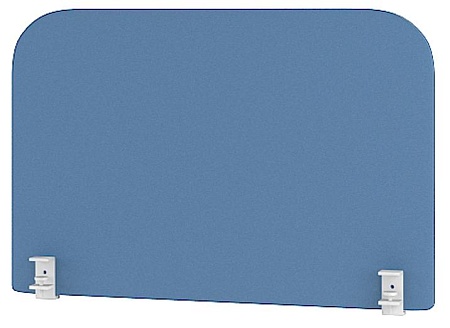 Настольный экран M51-PT-0.8/2