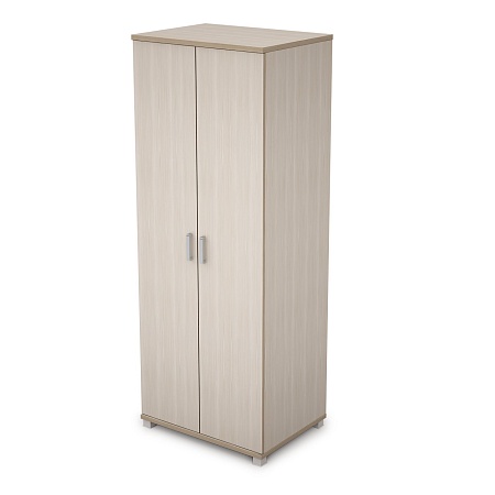 Шкаф для одежды 6Ш.011.1