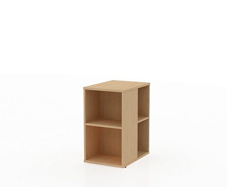 Стеллаж Т100/М3