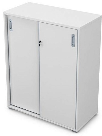 Шкаф-купе  9ШКЗ.013