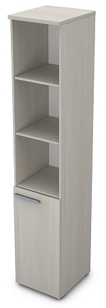 Пенал 9П.005.7