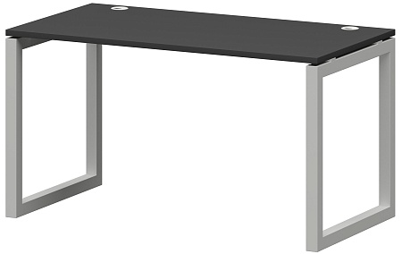 Стол на металлокаркасе СМС25-О-14К.73.Пр50