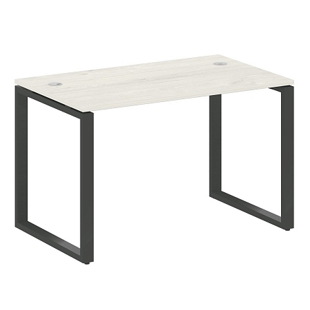 Стол письменный БО.СП-2