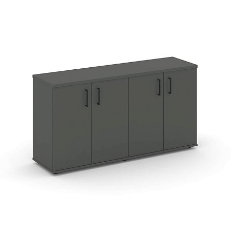 Тумба опорная/приставная SN.TOP-133(1632*400*750)