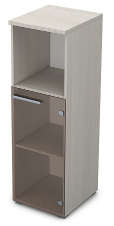 Пенал  9П.017.4