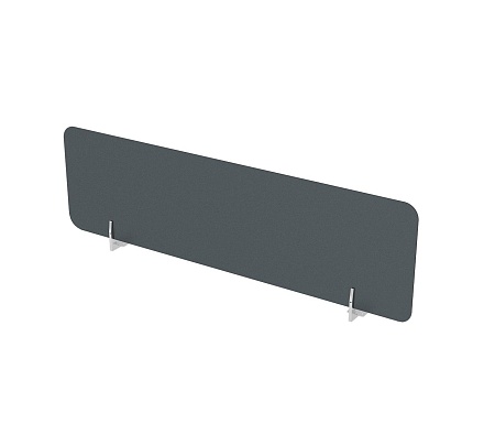 Барьеры Бенч оргстекло 10БСБО.144