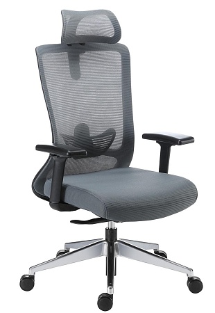 Офисное кресло Winger CWG85SW-3
