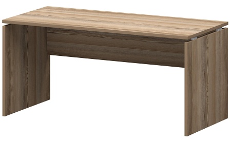 Стол рабочий НТ-160