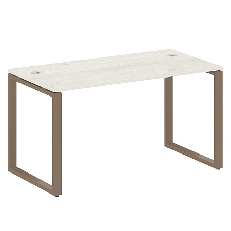 Стол письменный БО.СП-3