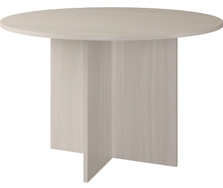 Стол для переговоров А-029