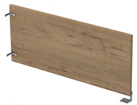 Барьер боковой  9БРЛ.001.9