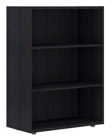 Каркас шкафа среднего XMC 85