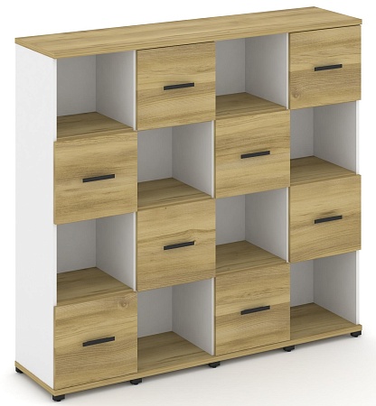 Набор №443.U CN.STUN-443 B/W