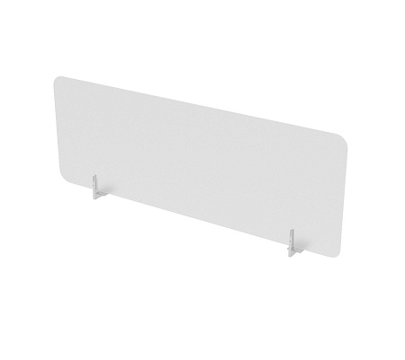 Барьеры Бенч оргстекло 10БСБО.165