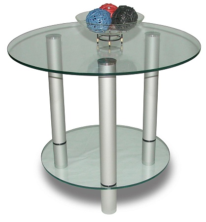 Журнальный столик Танго