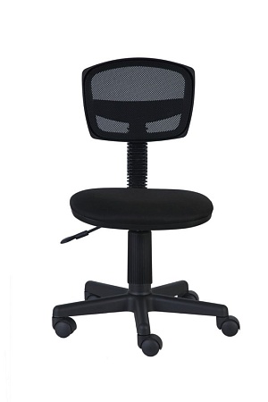 Офисное кресло CH-299