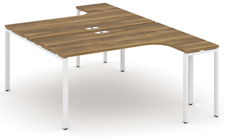 Рабочая станция CN.DSA-002